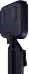 LOGITECH LITRA GLOW STREAMING LIGHT