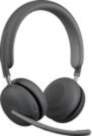 LOGITECH LOGI HEADSET Zone Wireless 2