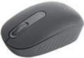 LOGITECH LOGI M196 Bluetooth Mouse Graphite