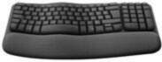 LOGITECH LOGI Wave Keys Business GRAPHITE