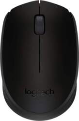 Logitech M170 Grey