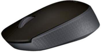 Logitech | M170 | Wireless Mouse
