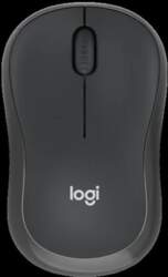 LOGITECH M240 Bluetooth Mouse - GRAPHITE
