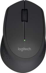Logitech M280 Bezvadu pele