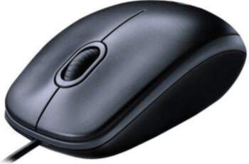 Logitech | M90 | Wired |