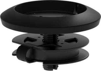 Logitech Mic Pod Mount