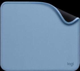 LOGITECH Mouse Pad Studio Series -