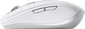 Logitech MX Anywhere 3S