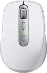 LOGITECH MX Anywhere 3S for Mac/pale