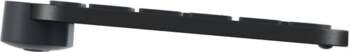 Logitech MX Keys S Advanced Wireless