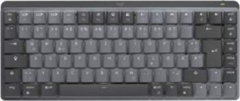 Logitech MX Mini Klaviatūra US