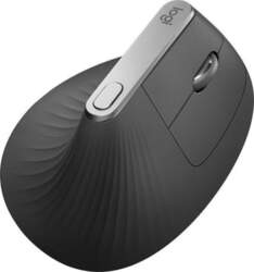 Logitech MX Vertical Wireless