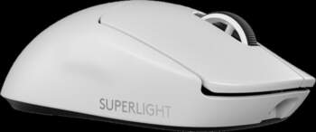 LOGITECH PRO X SUPERLIGHT 2 SE