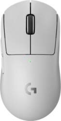 Logitech Pro X Superlight 2 SE