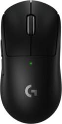 Logitech Pro X Superlight 2 SE