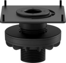 Logitech Tap Table Mount