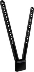 LOGITECH TV MOUNT FOR MEETUP CAMERA