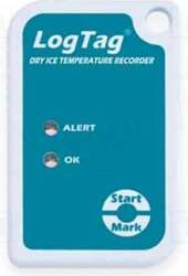 LogTag Data logger | IP65 |