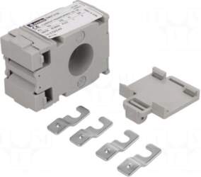 LOVATO ELECTRIC Current transformer | Series: