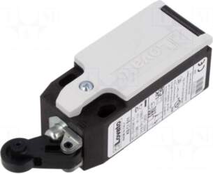 LOVATO ELECTRIC Limit switch | plastic
