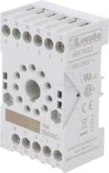 LOVATO ELECTRIC Socket | PIN: 11