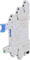 LOVATO ELECTRIC Socket | PIN: 5