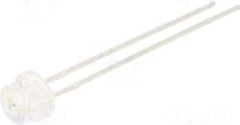 LUCKYLIGHT LED | red | 4