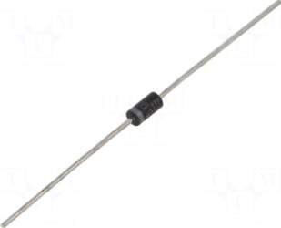 LUGUANG ELECTRONIC Diode: rectifying | THT