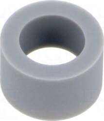 LUTRONIC Cable gasket | Quicklock |