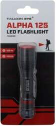 MACTRONIC Torch: LED | IPX4 |