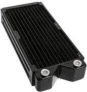 MagiCool 240S G2 Ultra Radiator, Copper