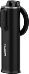 MagSafe Telesin mount with bluetooth remote