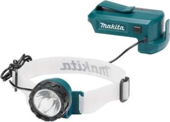 Makita DEBDML800 not categorized