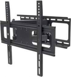 Manhattan TV & Monitor Mount (Clearance