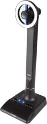 Marantz AVS - audio-video streamer