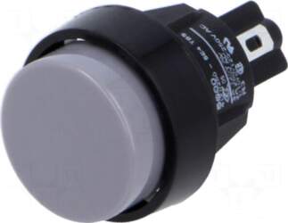 Marquardt Switch: push-button | Pos: 2