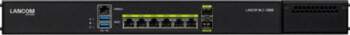 Maršrutētājs LANCOM Systems WLC-2000