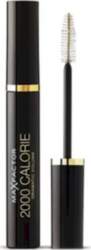 Max Factor 2000 Calorie Dramatic Volume