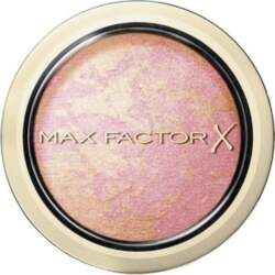 Max Factor Facefinity Crème Puff Vaigu