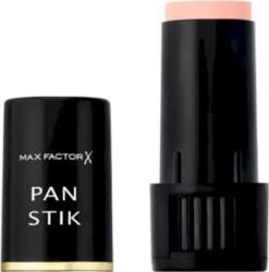 Max Factor Pan Stik 97 Cool