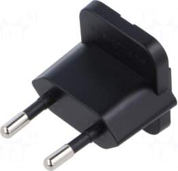 MEAN WELL Adapter