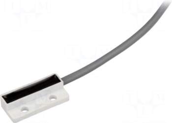 MEDER Reed switch | Pswitch: 100W