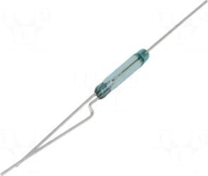 MEDER Reed switch | Range: 15÷20AT