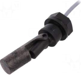 MEDER Sensor: liquid level | -20÷90°C