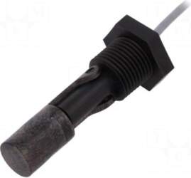 MEDER Sensor: liquid level | -20÷90°C