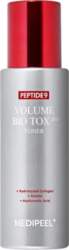 MEDI-PEEL Facial toner with peptide complex