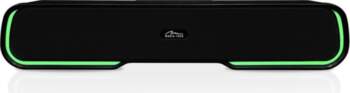 Media-Tech MT3180 Phantom BT