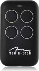 Media-Tech MT5108 Smart RC Duplicator