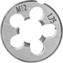 MEGA Narzynka 12mm