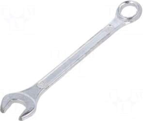 MEGA Wrench: combination spanner | double-sided